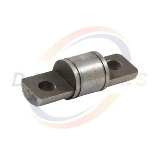 63375 26600 cuscinetto a - 63375-26600-71,