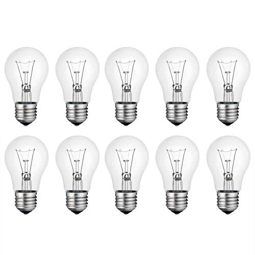 10x leuci lampadina - leuci, a