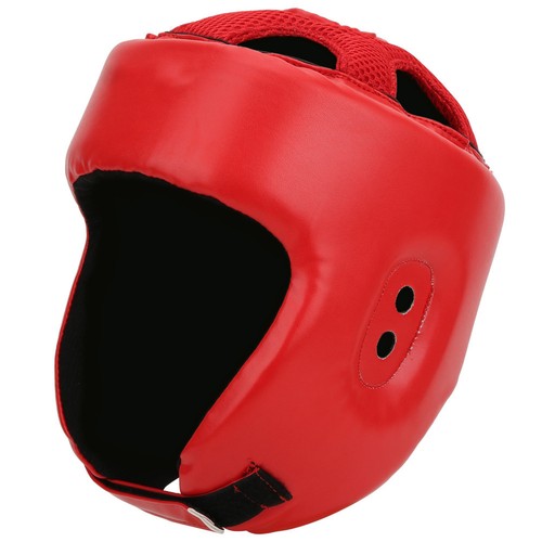 Casco taekwondo karate - taekwondo,
