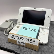 【Eccellente5】 Console di