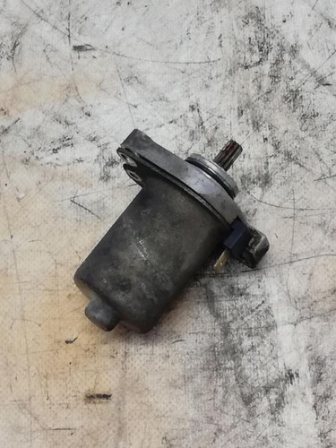 Motorino avviamento per - motorino,
