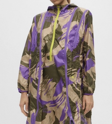 Adidas stella mccartney - by,