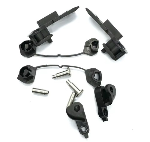 A4517760016 kit riparazione
