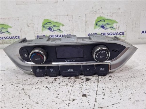 817701w200 comando - 817701w200,