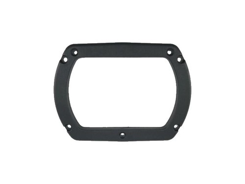 Cornice supporto proiettore