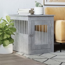 Dog Crate Furniture, Gabbia Cani Da Arredamento, Gabbie Cani Da Arredamento vida