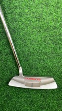 B3S Nubbins Taylormade putter