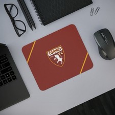 torino fc Mouse Pad, tappetino