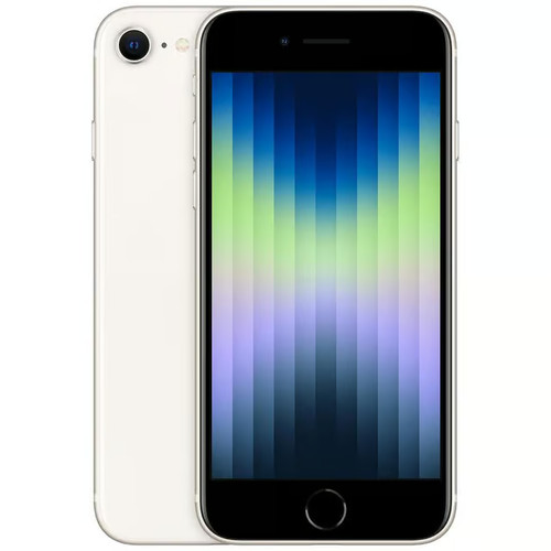 Apple iphone generazione - apple, 3a