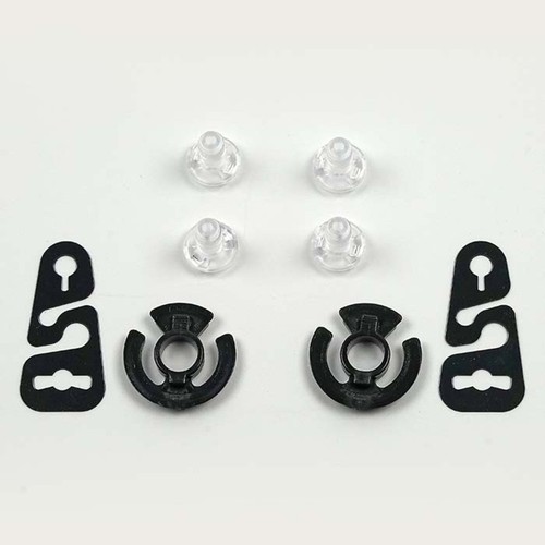 Arai recambio tornillos para - recambio,