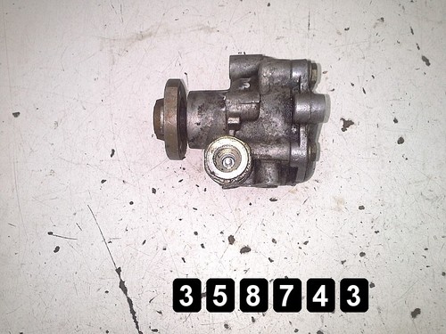 2001 audi bomba de - audi, a3