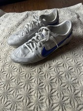 Nike Tiempo Legend 9 Elite FG