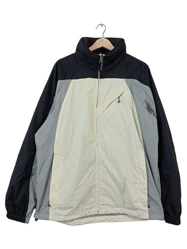 Columbia giacca outdoor uomo - giacca,