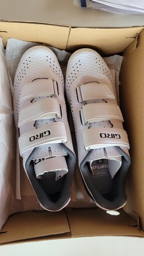 Ware giro stylus scarpe - w,