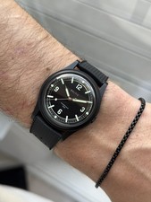 Orologio automatico baltic - automatico, x
