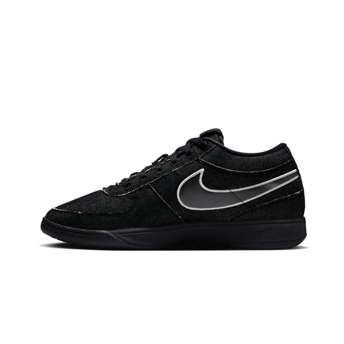 Nike book black label - book,