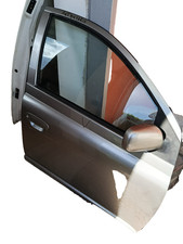 Porta anteriore toyota - porta,