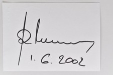 Reinhold Messner - alpinisti