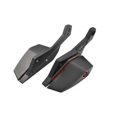 Kit paraurti Aprilia RSV4