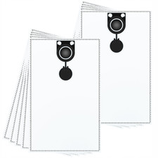 Set 10 Sacchetti per