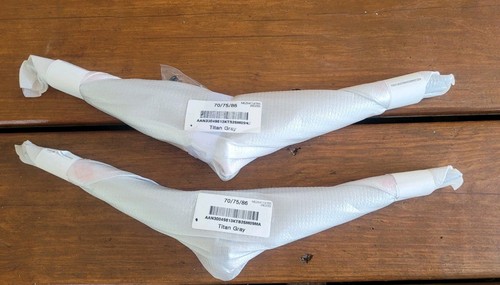Parte oem base supporto - parte,
