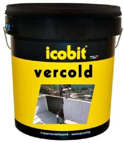 Asfalto freddo vercold 4 - freddo,