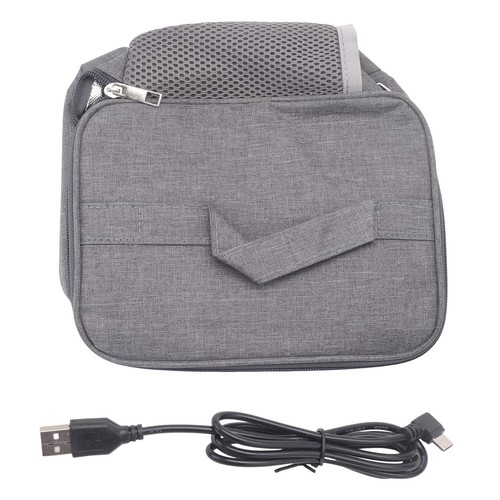 Scaldavivande portatile usb - portatile,