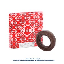 Monoblocco elring 592910 - monoblocco,