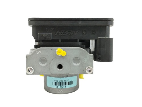 006v951623 abs 5v213695 - abs, /