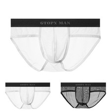 Perizoma uomo uomo vestiti