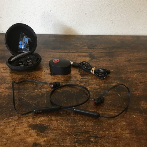 Beats a229s ear pods senza - a229s,