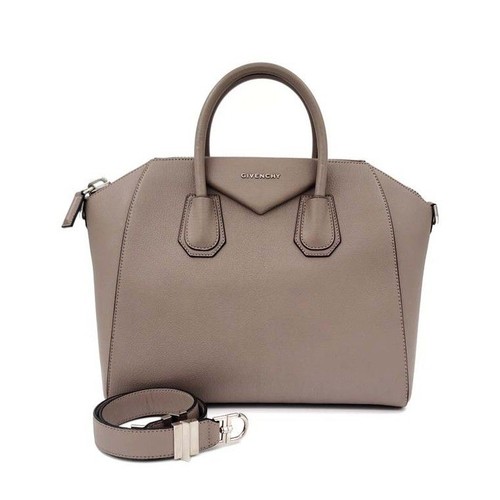 Givenchy antigona medium - givenchy,