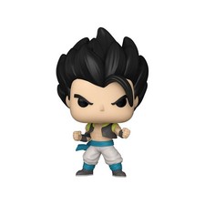 FUNKO POP Dragon Ball Super