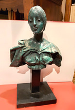 Francesco Messina - Scultura