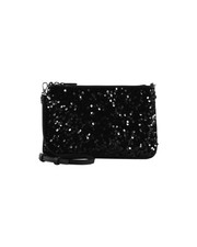 Coccinelle - Borsa a tracolla