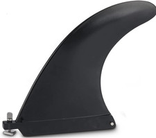 Pinna SUP, Pinna Tavola Da