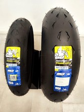 COPPIA 120/70 ZR17 + 200/55