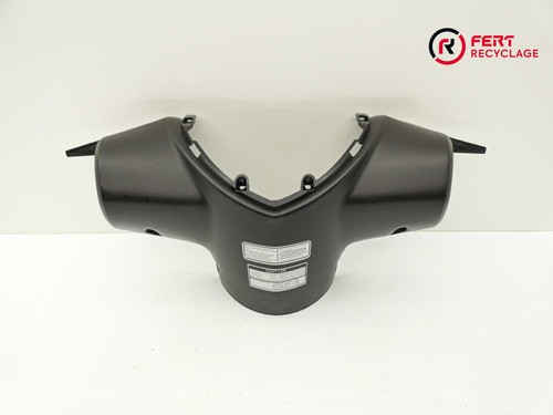 Manubrio interno kymco - interno, (kymco