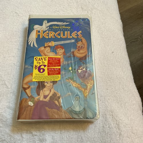 Hercules walt disney - hercules,