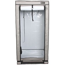 HOMEbox Ambient Q80+ Plus