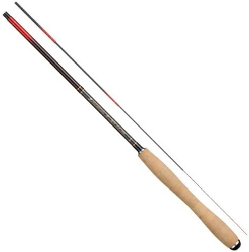 Canna pesca uzaki nissin - canna,