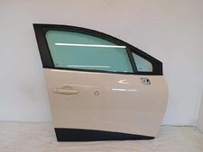 801008302R PORTA ANTERIORE
