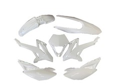 34307 - Kit completo di