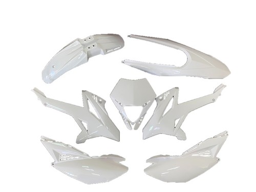 34307 kit completo - kit, di