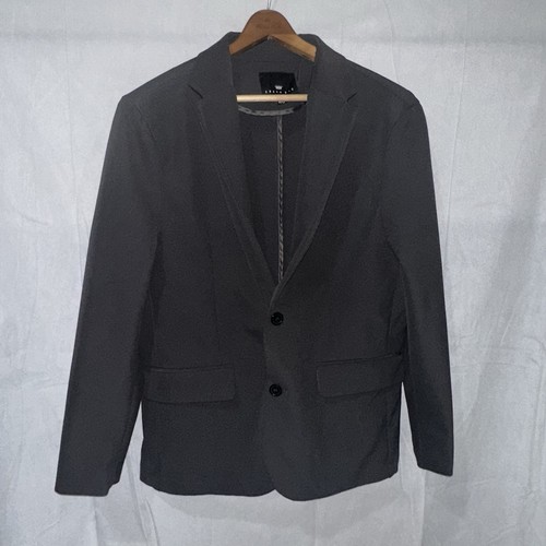 Giacca blazer under 510 - giacca, grigio