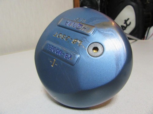 Driver honma golf 280t - lb-280t, 12,5