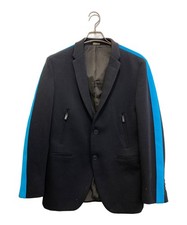 FENDI Giacca Sartoriale