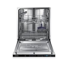 LAVASTOVIGLIE SAMSUNG