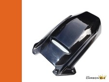 ABBRACCIA PARAFANGO POSTERIORE