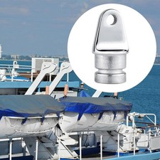 Accessori per terminali